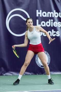 Bild 53 - RL THC von Horn und Hamm - Der Club an der Alster : Ergebnis: 4:2